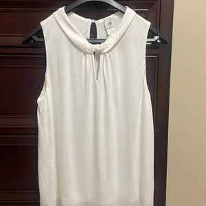 NWOT Cabi top